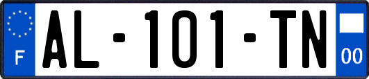 AL-101-TN