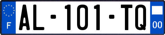 AL-101-TQ