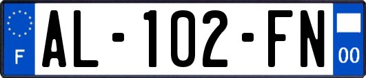 AL-102-FN
