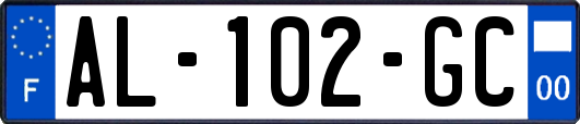 AL-102-GC