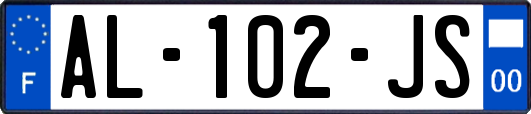AL-102-JS