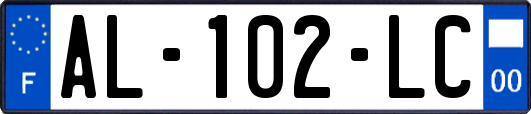 AL-102-LC