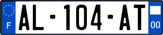 AL-104-AT