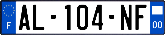 AL-104-NF