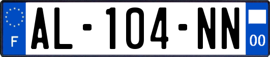 AL-104-NN