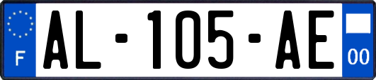 AL-105-AE