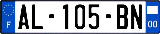 AL-105-BN