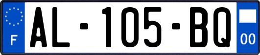 AL-105-BQ