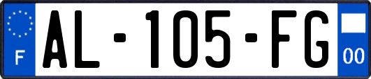 AL-105-FG