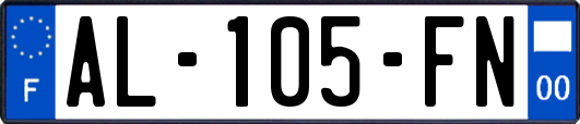 AL-105-FN