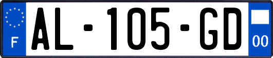 AL-105-GD