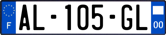 AL-105-GL