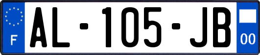 AL-105-JB