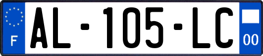 AL-105-LC