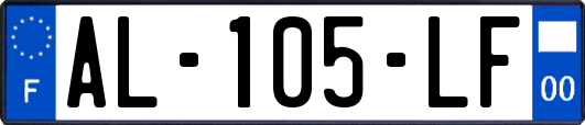 AL-105-LF