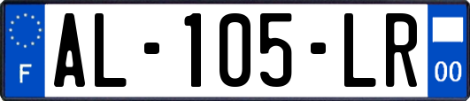 AL-105-LR