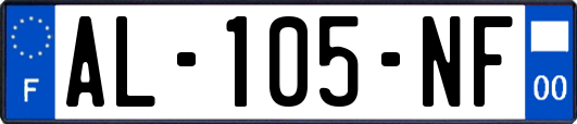 AL-105-NF