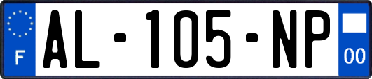 AL-105-NP