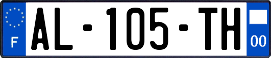AL-105-TH