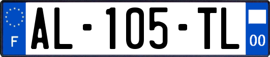 AL-105-TL
