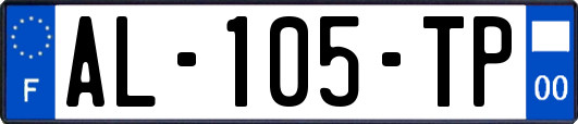 AL-105-TP