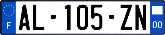 AL-105-ZN