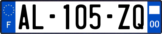 AL-105-ZQ