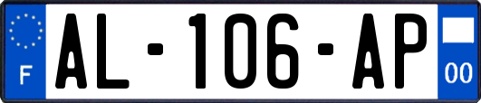 AL-106-AP