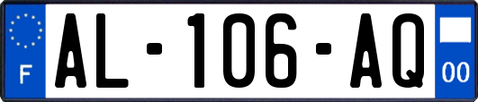 AL-106-AQ