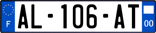 AL-106-AT