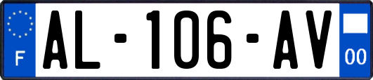 AL-106-AV