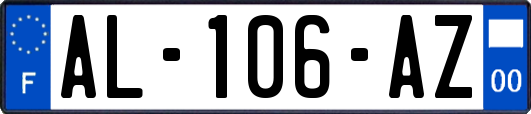 AL-106-AZ