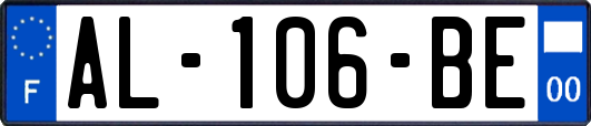 AL-106-BE