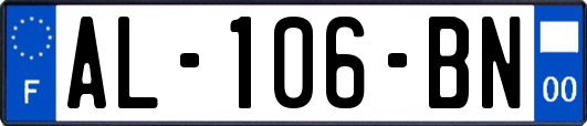 AL-106-BN