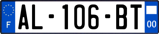 AL-106-BT