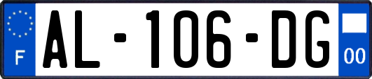 AL-106-DG