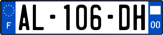 AL-106-DH