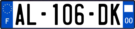 AL-106-DK