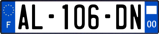 AL-106-DN