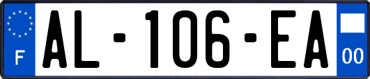 AL-106-EA