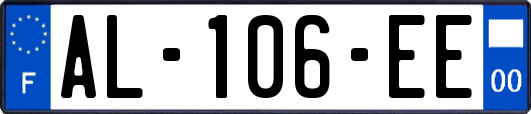 AL-106-EE