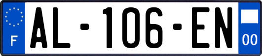 AL-106-EN