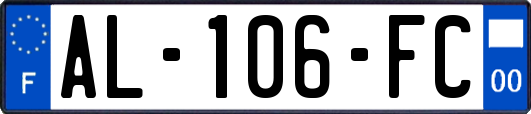 AL-106-FC