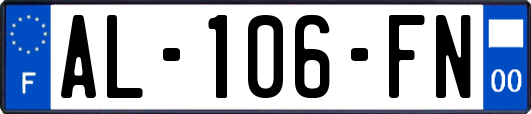 AL-106-FN