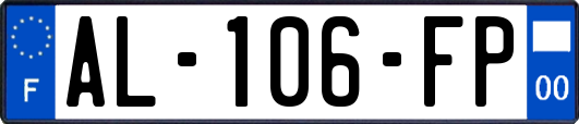 AL-106-FP