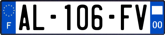 AL-106-FV