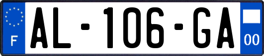 AL-106-GA