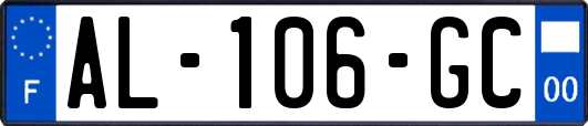 AL-106-GC