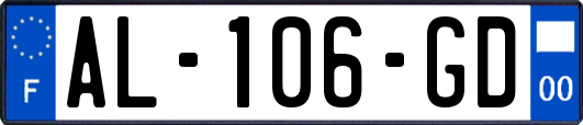 AL-106-GD