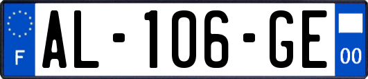 AL-106-GE